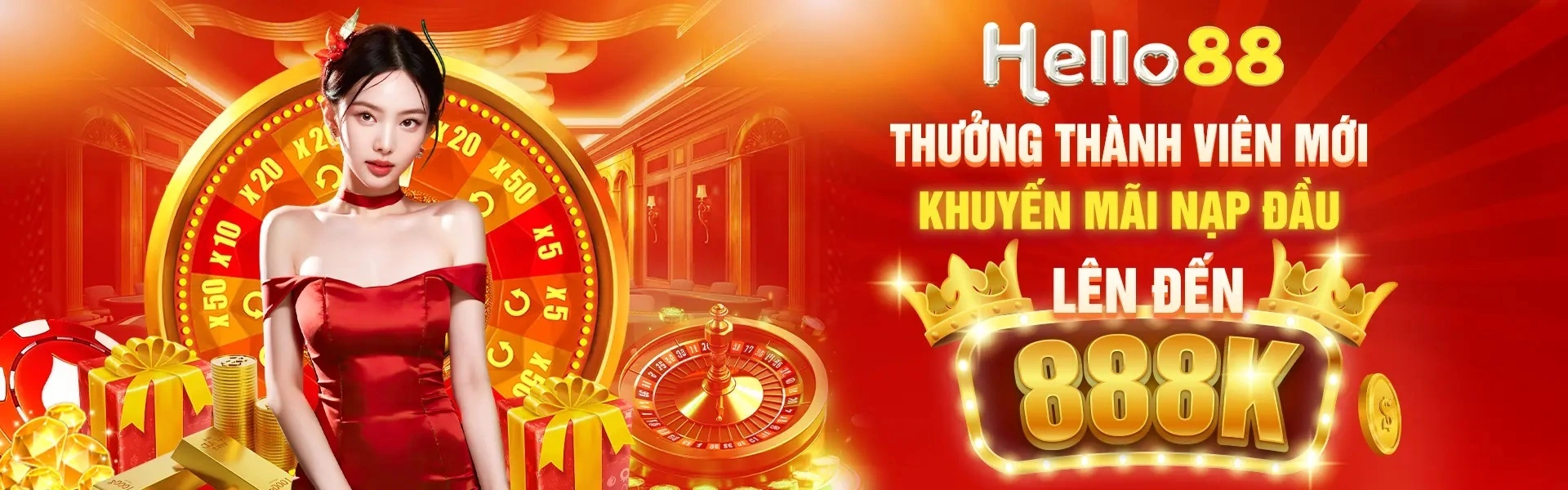 Thể thao, bóng đá, lịch thi đấu và nội dung tham khảo tại Hello88