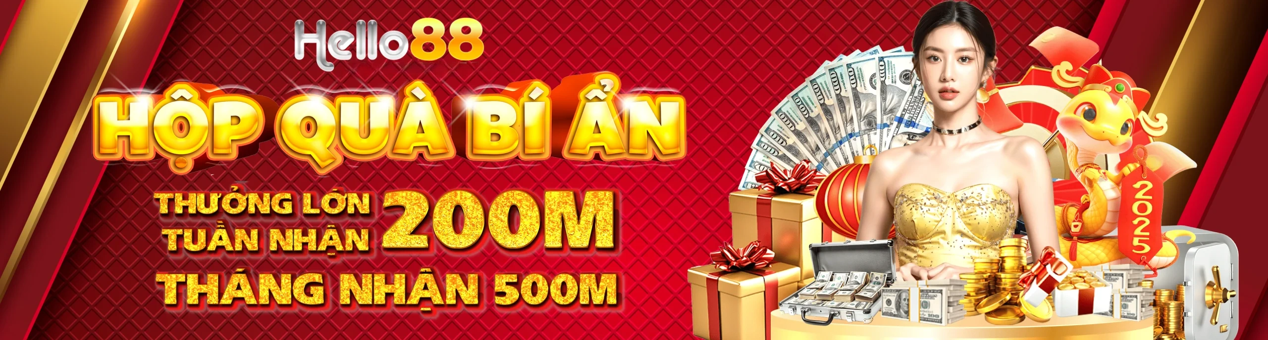 Bắn cá, game bài, quy tắc cơ bản và hướng dẫn nội dung tại Hello88