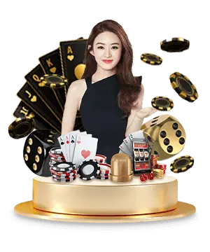 Trung tâm hỗ trợ Hello88