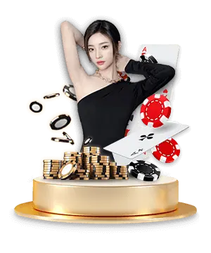 Hướng dẫn sử dụng Hello88